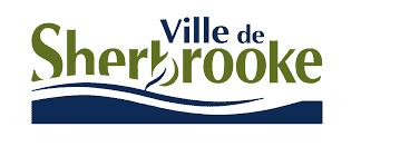 Ville de Sherbrooke - Partenaire de SPA Estrie