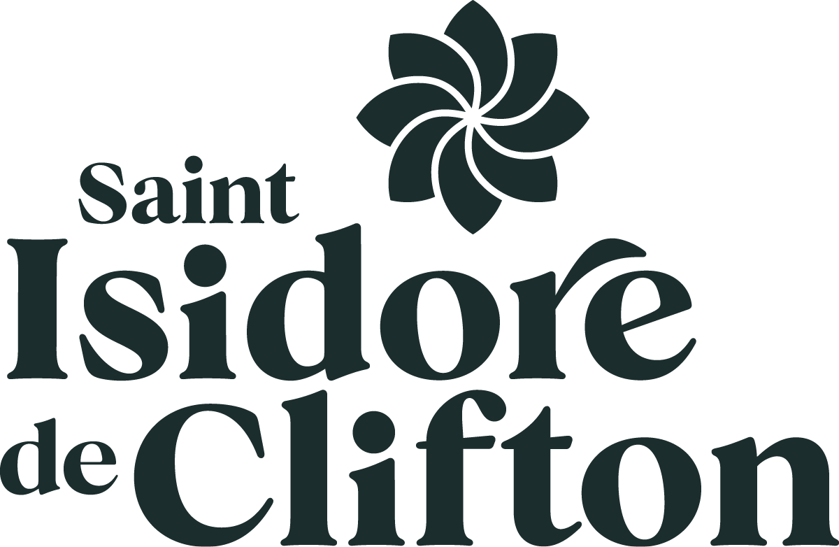 Ville de St-Isidore-de-Clifton- Partenaire de SPA Estrie