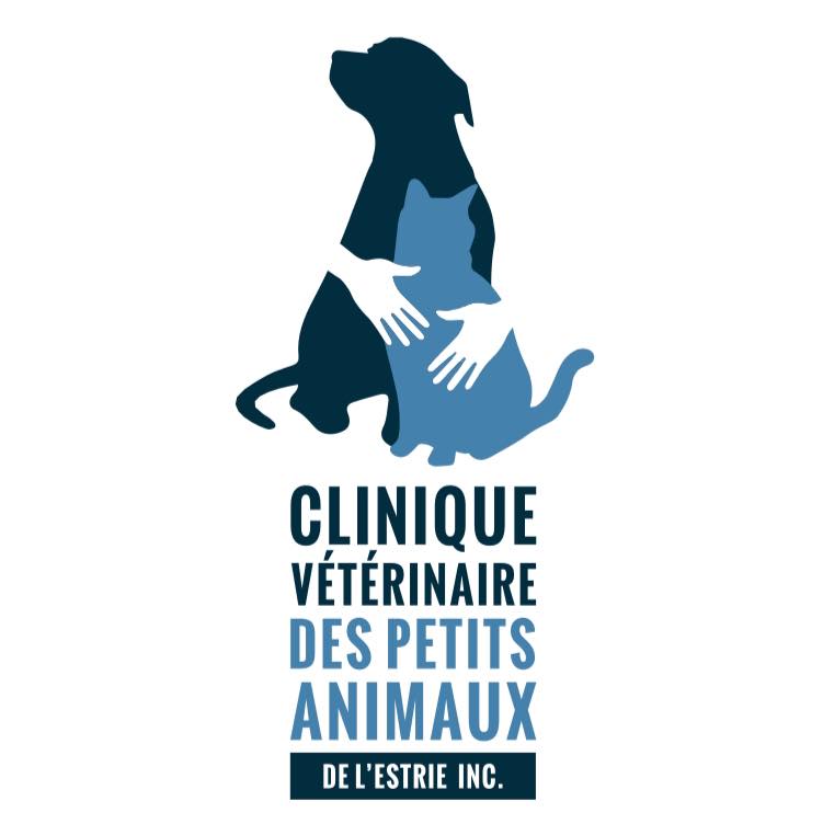 Clinique vétérinaire des petits animaux de l'Estrie inc.