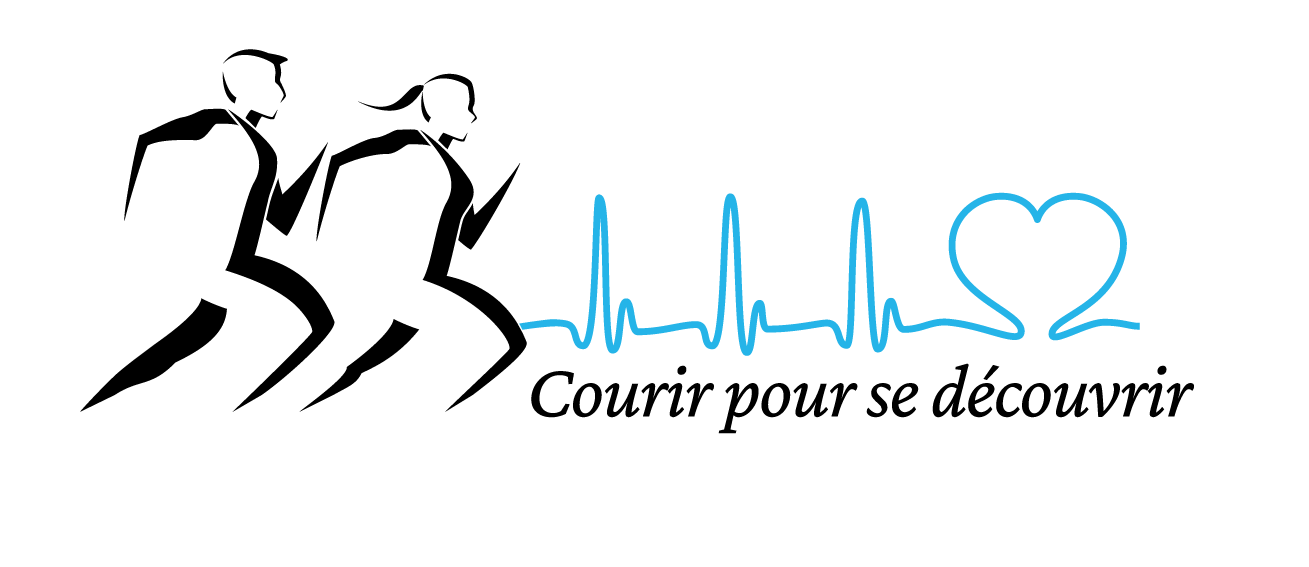 Courir pour se découvrir