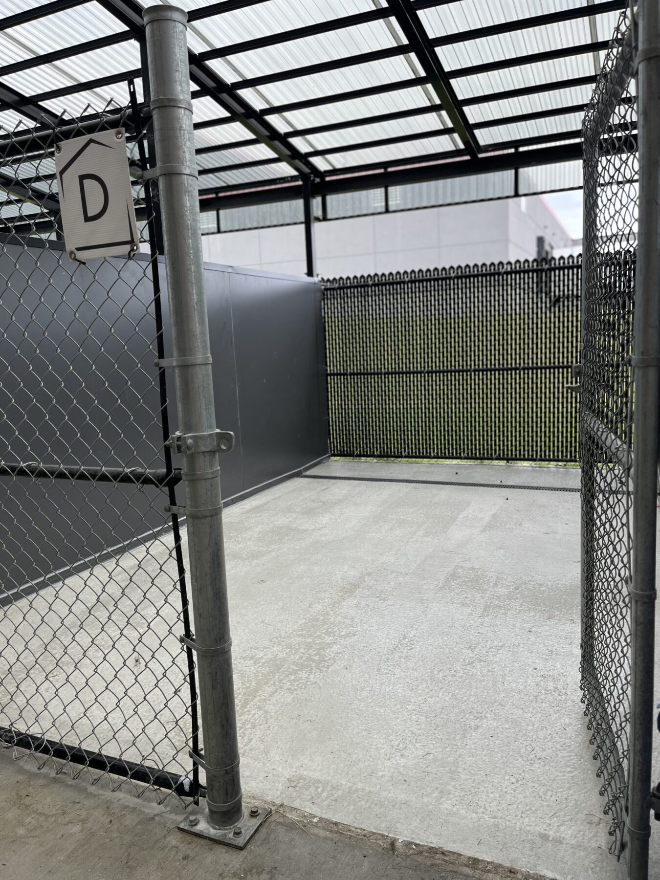 IMG_3401 Le nouveau refuge de la SPA Estrie - La Société protectrice des animaux de l’Estrie - Organisme de charité soucieux du bien-être des animaux