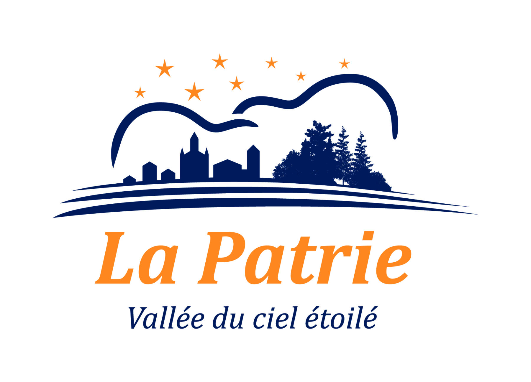 Ville de Windsor - Partenaire de SPA Estrie