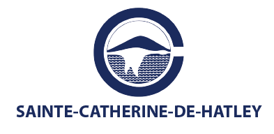 Municipalité de St-Catherine-de-Hatley - Partenaire de SPA Estrie