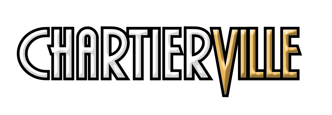 Ville de Windsor - Partenaire de SPA Estrie