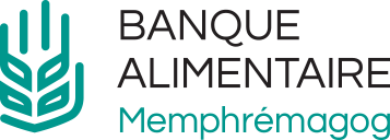 Banque Alimentaire Memphrémagog