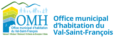 OMH du Val-Saint-François