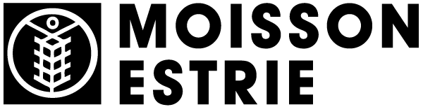 Moisson Estrie