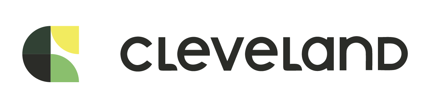 Ville Canton de Cleveland - Partenaire de SPA Estrie