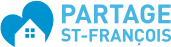 Partage St-François