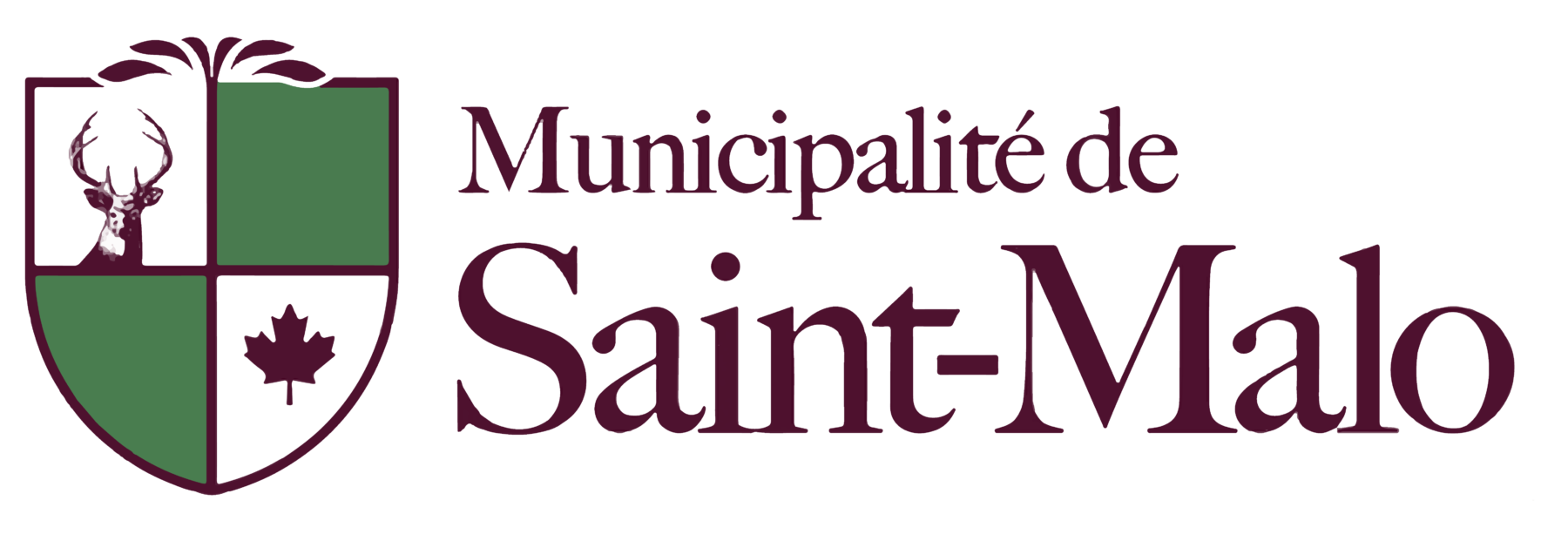 Ville de St-Isidore-de-Clifton - Partenaire de SPA Estrie
