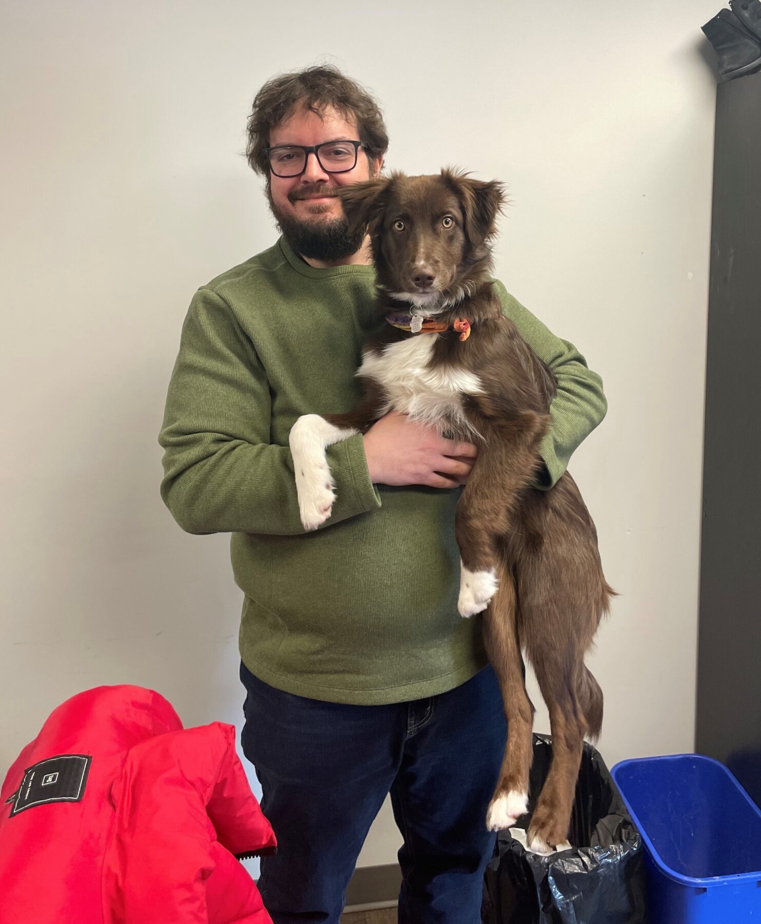 max et simba SPA Estrie - La Société protectrice des animaux de l’Estrie - Organisme de charité soucieux du bien-être des animaux