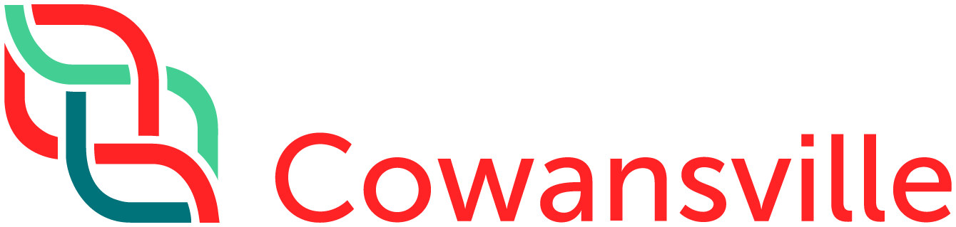 Ville de Cowansville - Partenaire de SPA Estrie