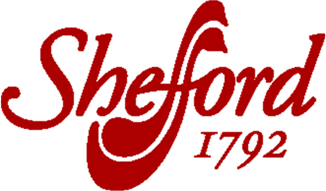 Municipalité du Canton de Shefford - Partenaire de SPA Estrie